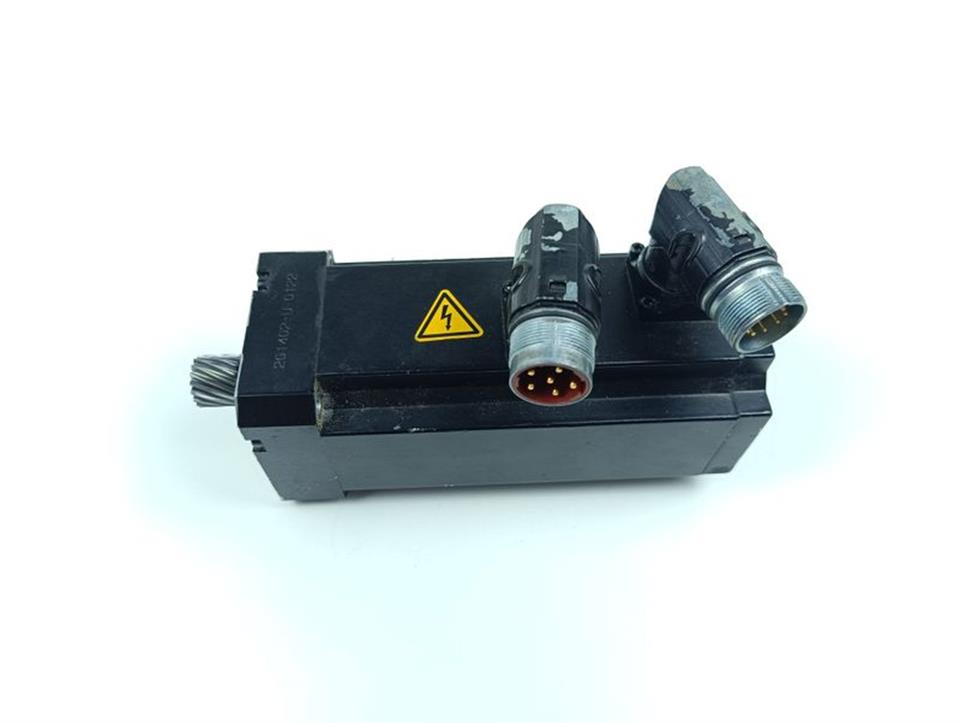 stoeber-servomotor-ed302urps060-152a-3000min1-gear-getriebe-top-zustand-79127-2.jpg