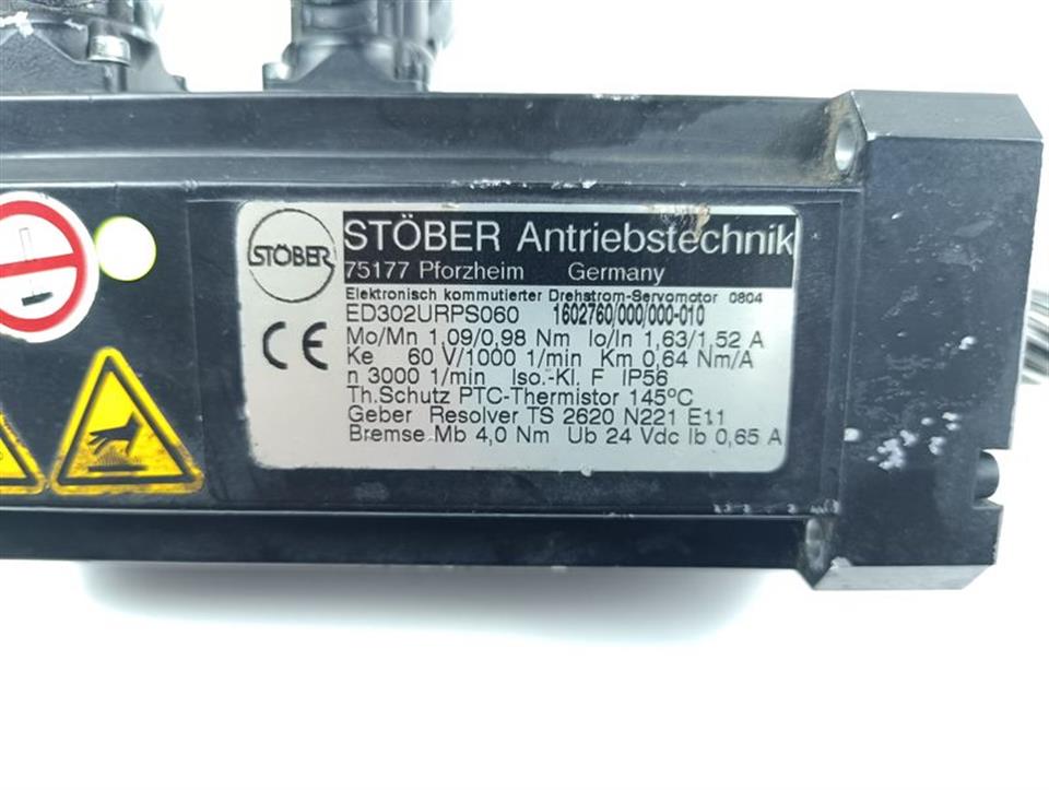 stoeber-servomotor-ed302urps060-152a-3000min1-gear-getriebe-top-zustand-79127-4.jpg