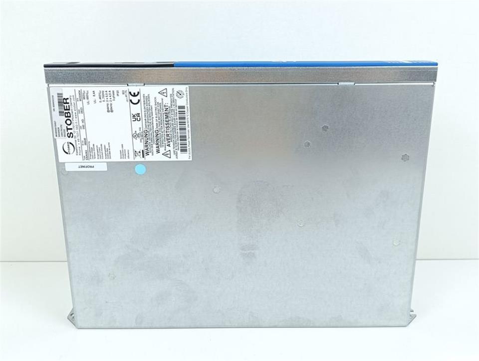 stoeber-si6a062-servo-drive-id-no-56646-hw050-hd-unused-und-ovp-81569-5.jpg