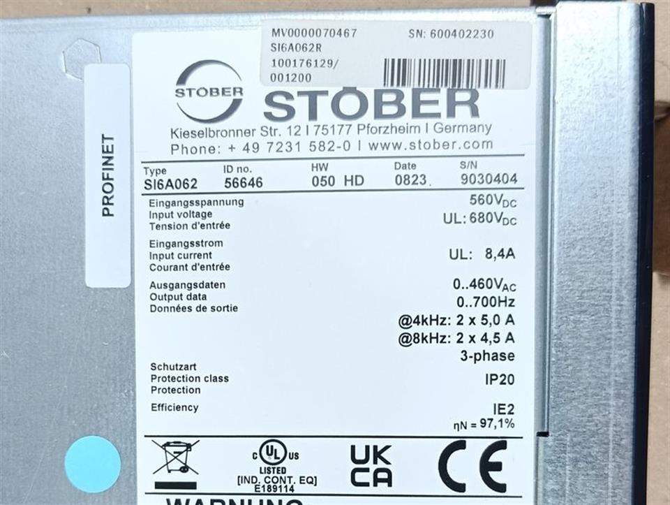 stoeber-si6a062-servo-drive-id-no-56646-hw050-hd-unused-und-ovp-81569-6.jpg