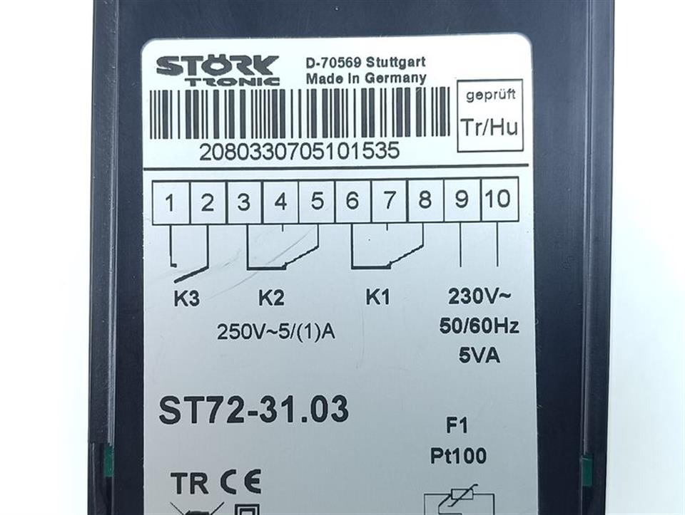 stoerk-tronic-st72-3103-250v-5060hz-unused-82265-4.jpg
