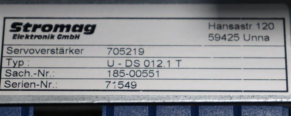 stromag-u-ds-0121-t-servo-drive-705219-sach-nr-185-00551-top-zustand-77146-3.jpg