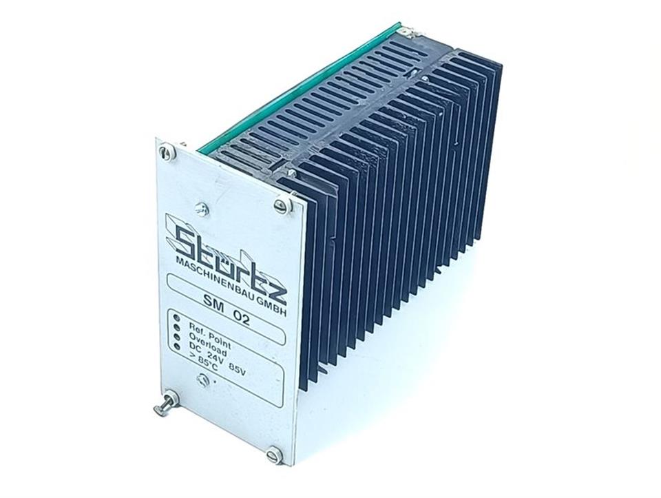 stuertz-sm02-dc-24v-85v-top-zustand-83067-1.jpg