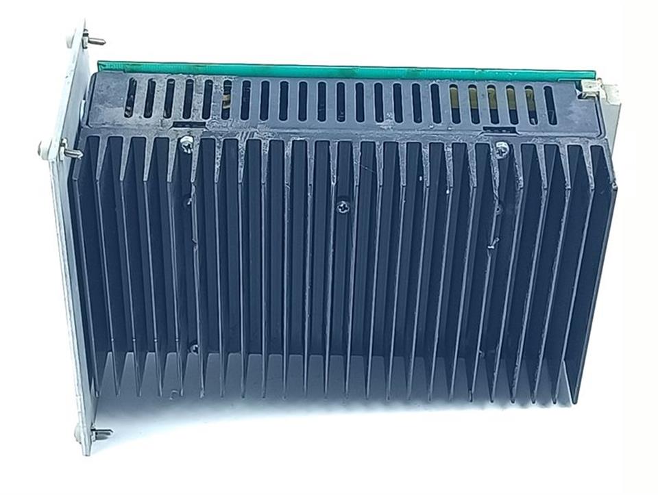 stuertz-sm02-dc-24v-85v-top-zustand-83067-2.jpg