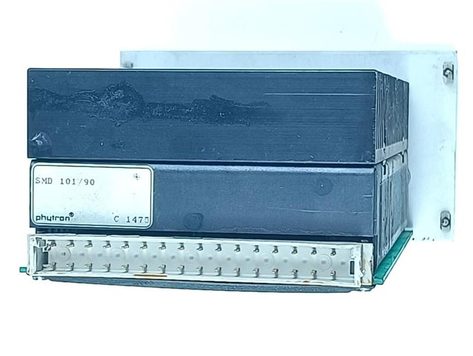 stuertz-sm02-dc-24v-85v-top-zustand-83067-3.jpg