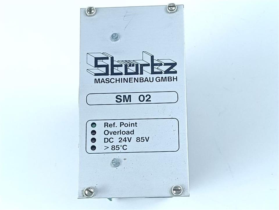 stuertz-sm02-dc-24v-85v-top-zustand-83067-4.jpg