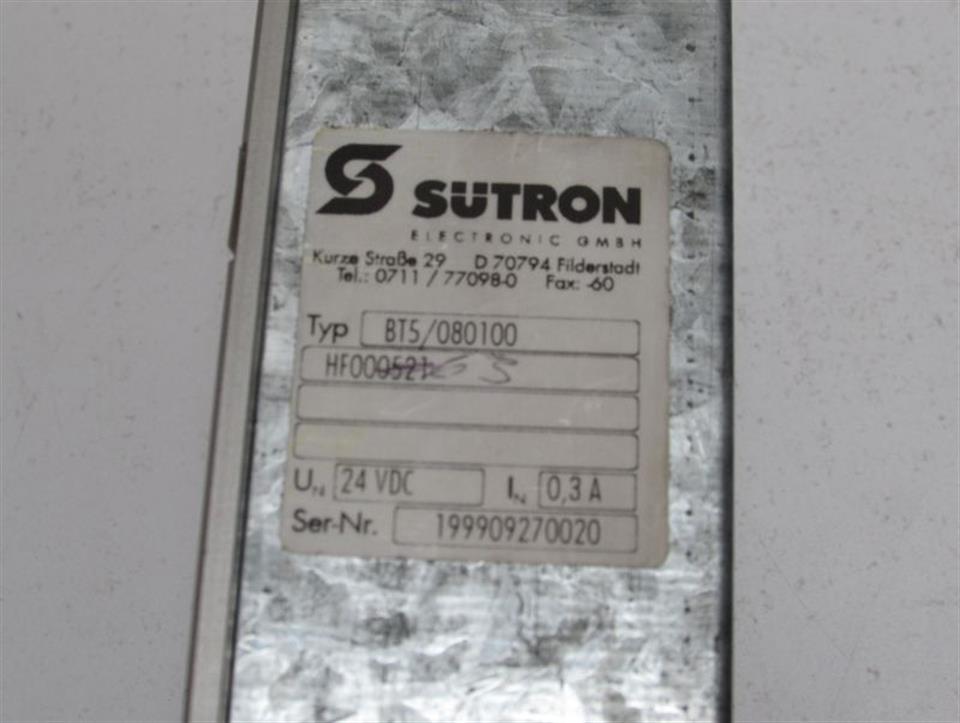 suetron-bosch-bt-5-bt5080100-panel-profibus-dp-top-zustand-73296-2.jpg