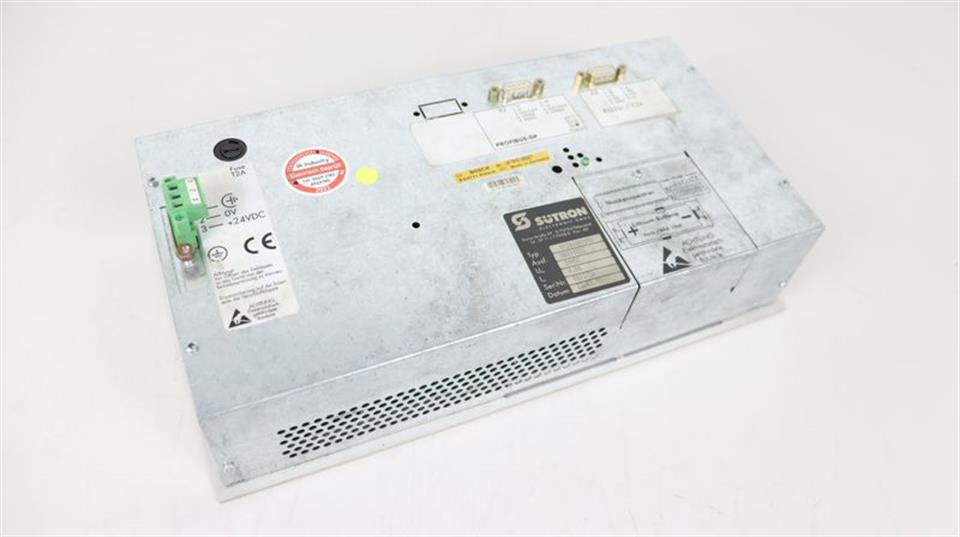 suetron-bosch-bt20-bt20082090-hb000521-panel-24vdc-tested-top-zustand-58611-2.jpg