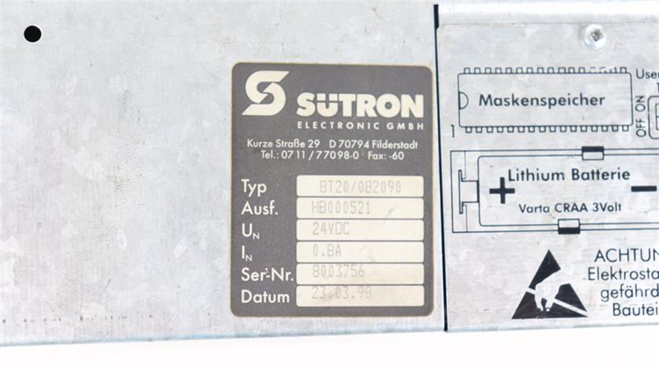 suetron-bosch-bt20-bt20082090-hb000521-panel-24vdc-tested-top-zustand-58611-4.jpg