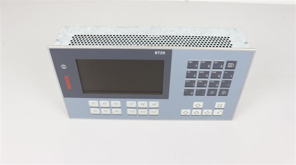 suetron-bosch-bt20-bt20082280-hb000521-1070918997-dp-panel-tested-und-top-zustand-58120-3.jpg