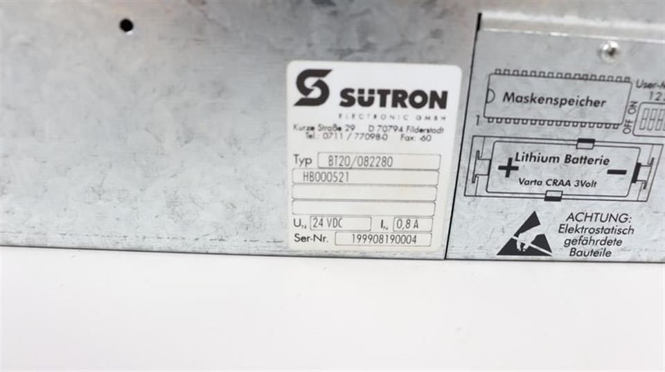 suetron-bosch-bt20-bt20082280-hb000521-1070918997-dp-panel-tested-und-top-zustand-58120-5.jpg