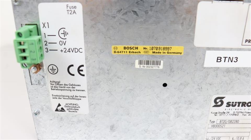 suetron-bosch-bt20-bt20082280-hb000521-1070918997-dp-panel-tested-und-top-zustand-58120-6.jpg