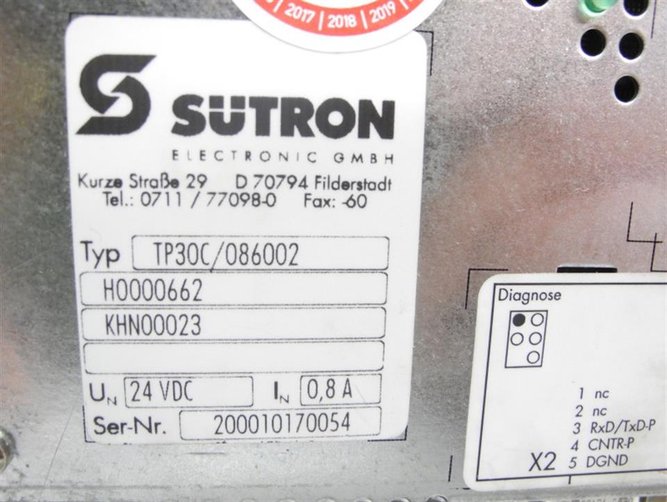 suetron-touchpanel-tp30c086002-tp30c-086002-profibus-top-zustand-75375-3.jpg