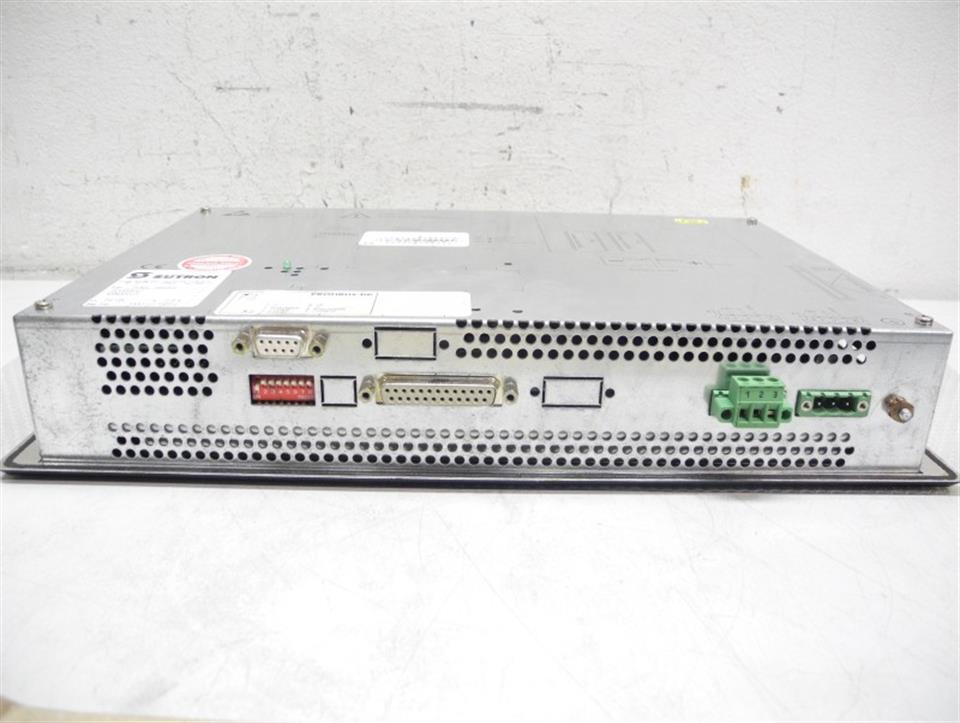 suetron-touchpanel-tp30c086002-tp30c-086002-profibus-top-zustand-75375-4.jpg