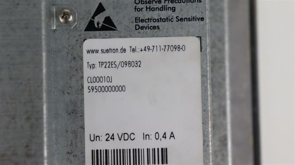 suetron-tp22-tp22es098032-panel-tested-top-zustand-61699-2.jpg