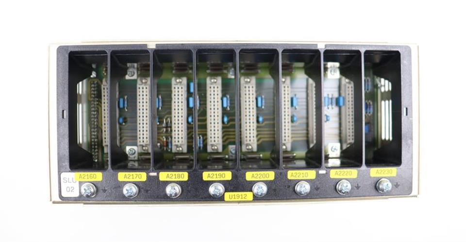 sulzer-rack-slu10-8-slot-rack-artno-112065598200-top-zustand-62039-2.jpg