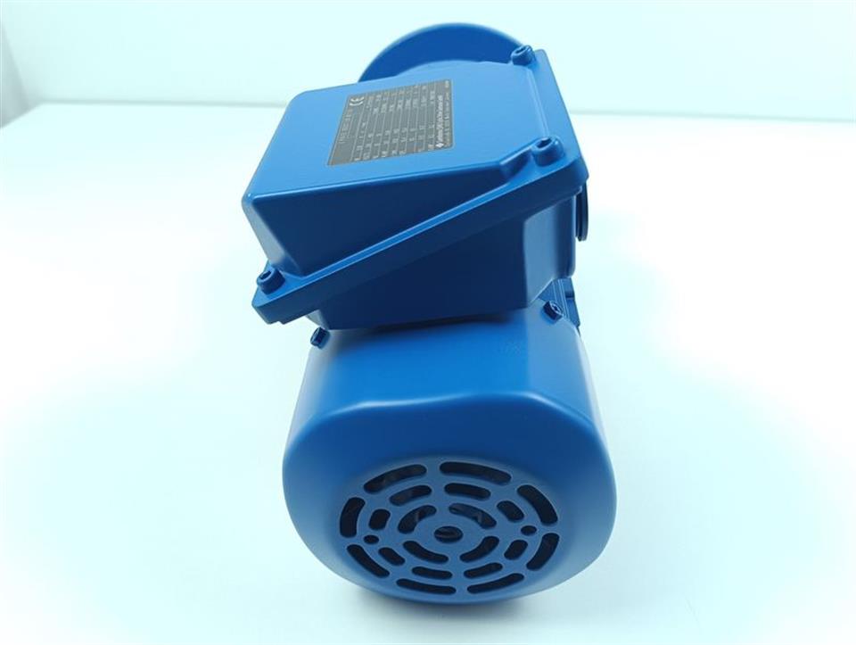 sumitomo-3-phase-induction-motor-tc-fpfb-05a-unused-83141-3.jpg
