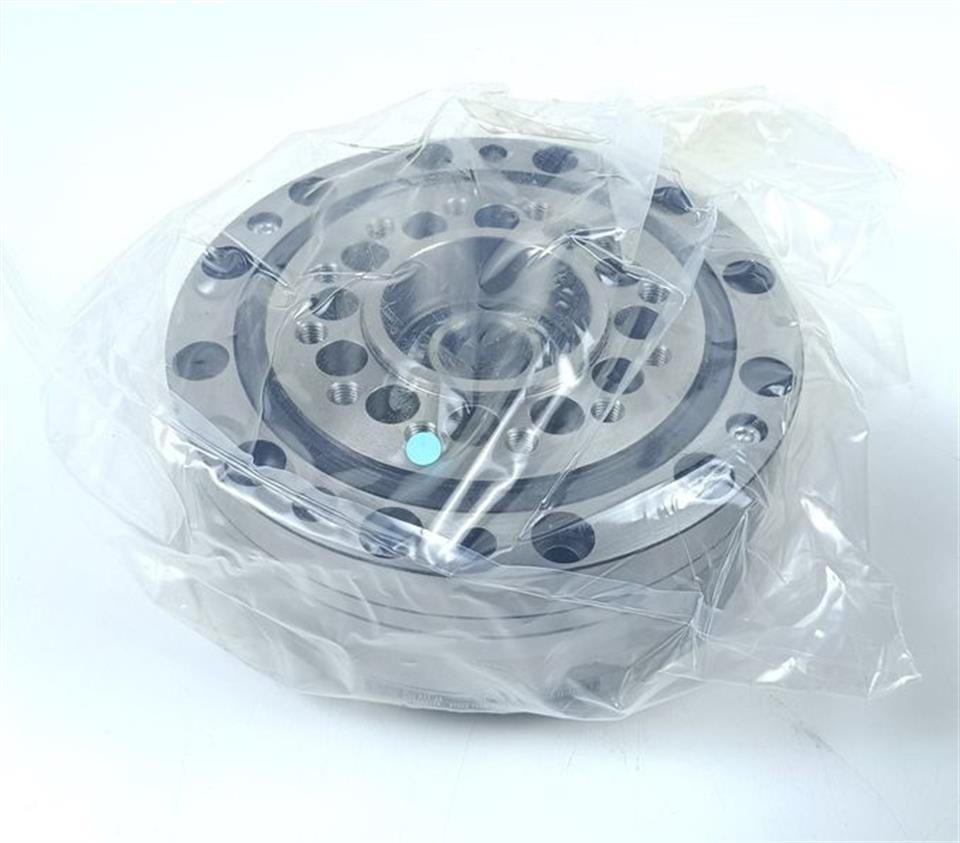 sumitomo-f1c-a35-29-kyodo-yushi-citrax-fa-no2-f1ca3529-unused-und-ovp-77711-3.jpg