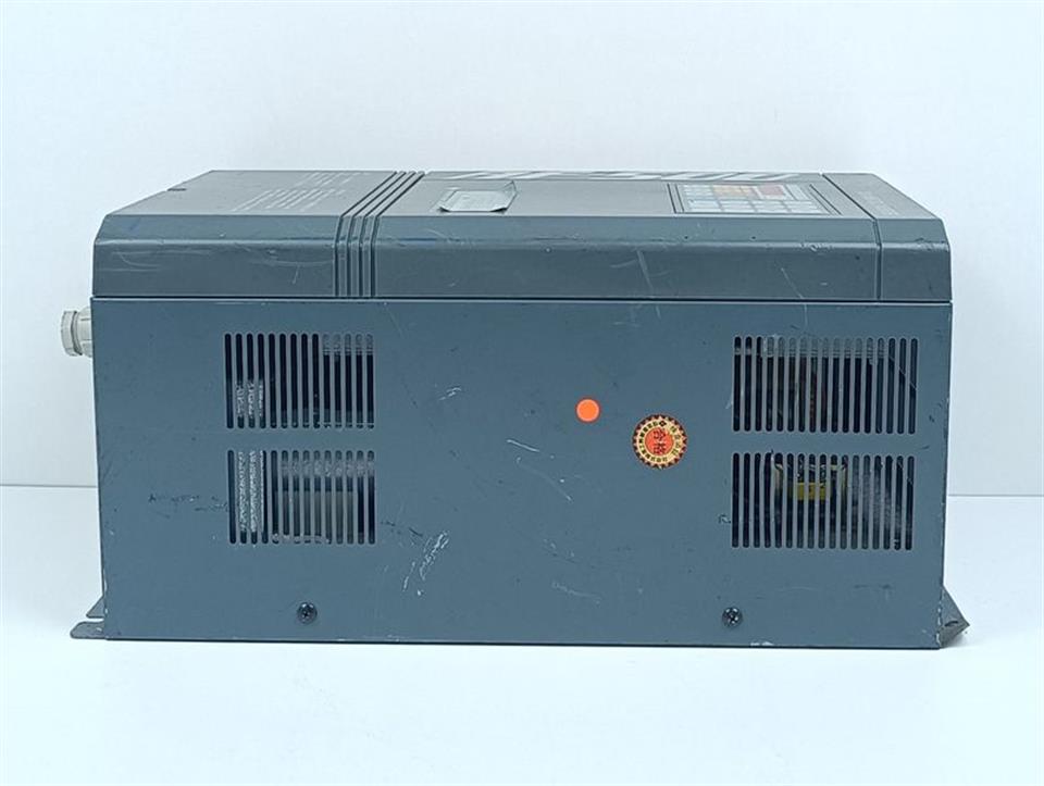 sumitomo-heavy-indstries-af503-2a2-380v-5060hz-gebraucht-63334-2.jpg
