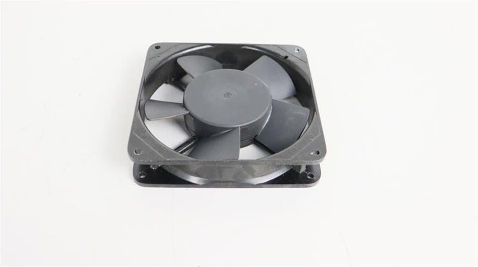 SUNON DP201AT Lüfter Axiallüfter DP 201 AT TOP ZUSTAND