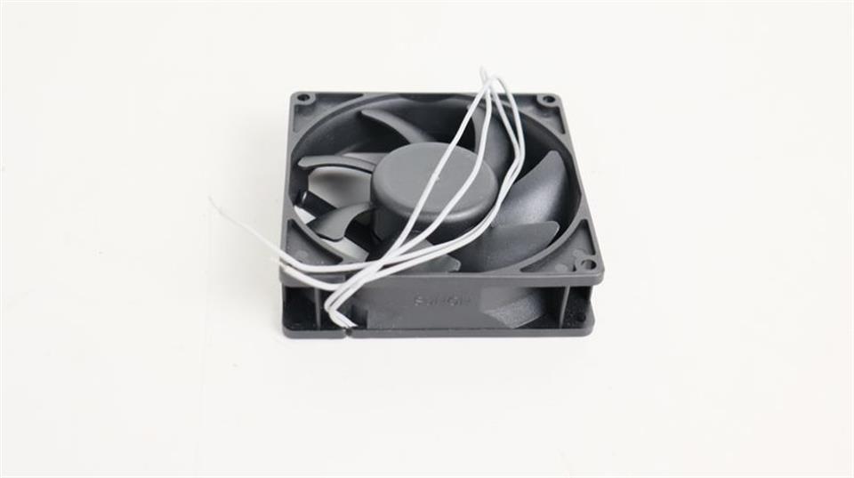 SUNON MA2092-HVL Lüfter Axiallüfter MA 2092 HVL TOP ZUSTAND