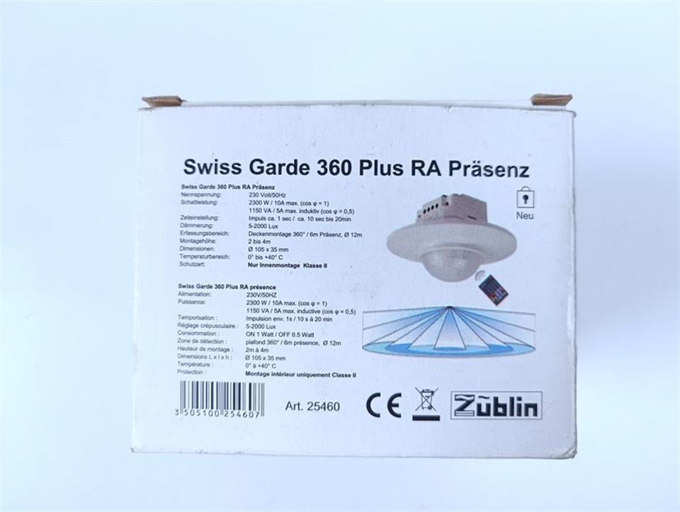 swiss-garde-360-plus-praesenz-art25460-unused-und-ovp-65333-2.jpg