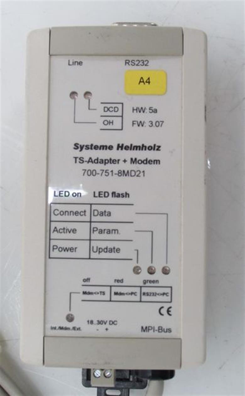 systeme-helmholz-ts-adapter-modem-700-751-8md21-top-zustand-51541-3.jpg