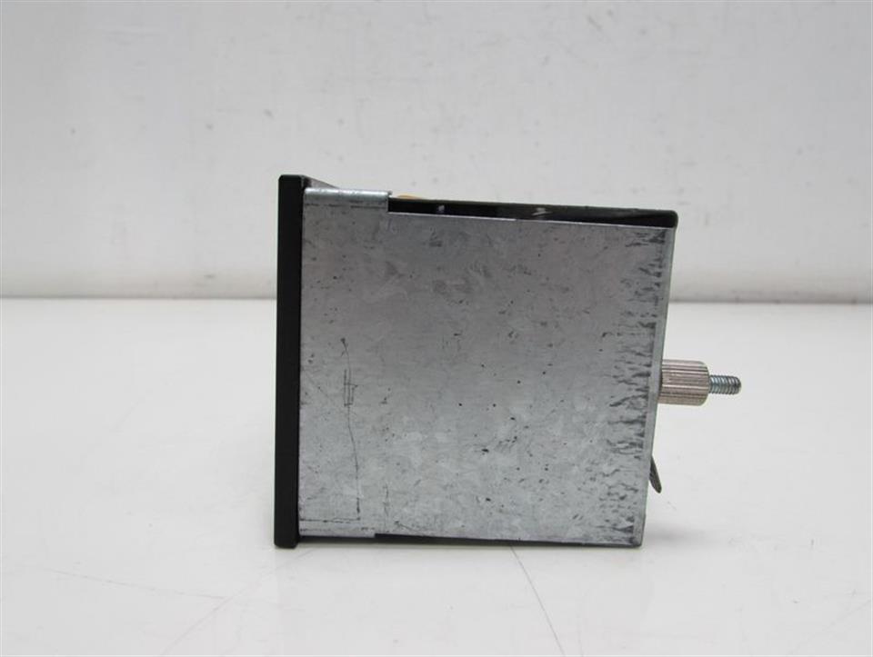 systeme-lauer-lca-180-textmonitor-ld-1800041-290388-tested-und-top-zustand-51532-3.jpg