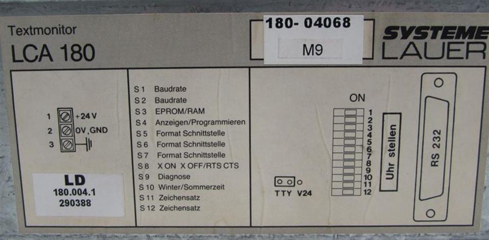 systeme-lauer-lca-180-textmonitor-ld-1800041-290388-tested-und-top-zustand-51532-5.jpg