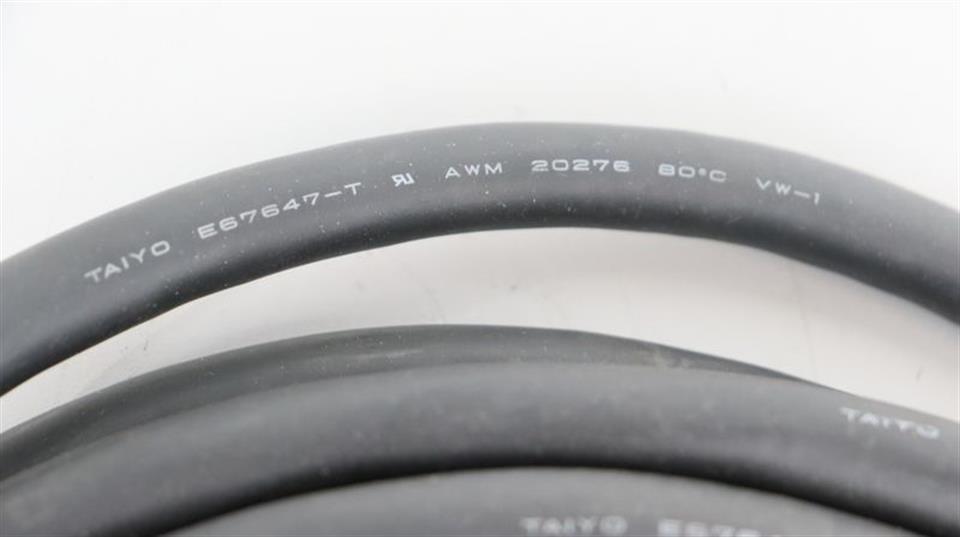 taiyo-kabel-cable-e67647-t-20276-verbindungskabel-top-zustand-60091-2.jpg