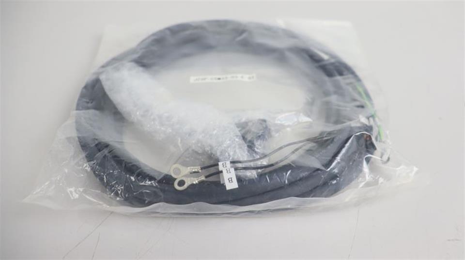 taiyo-kabel-cable-e67647-t-2517-jzsp-csm33-03-e-g1-unused-ovp-sealed-60090-2.jpg