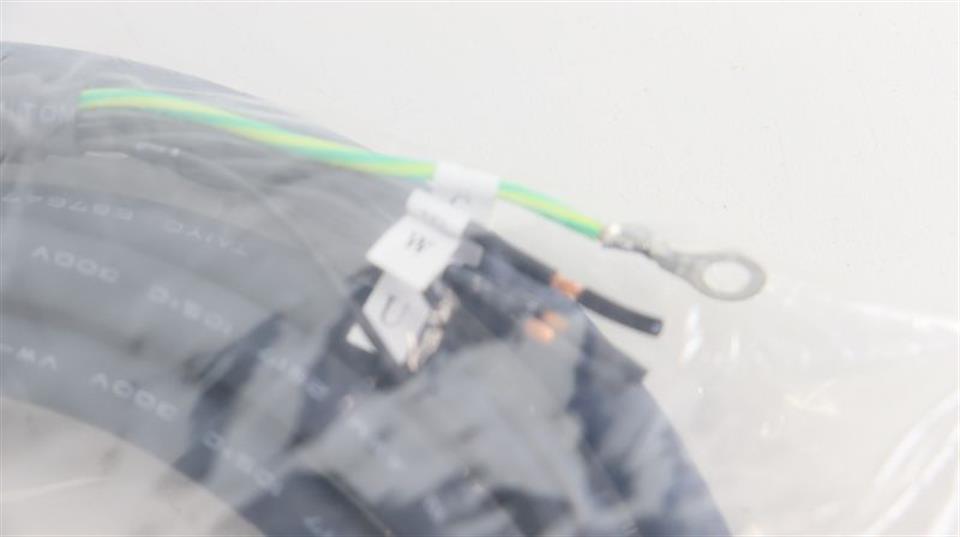 taiyo-kabel-cable-e67647-t-2517-jzsp-csm33-03-e-g1-unused-ovp-sealed-60090-6.jpg