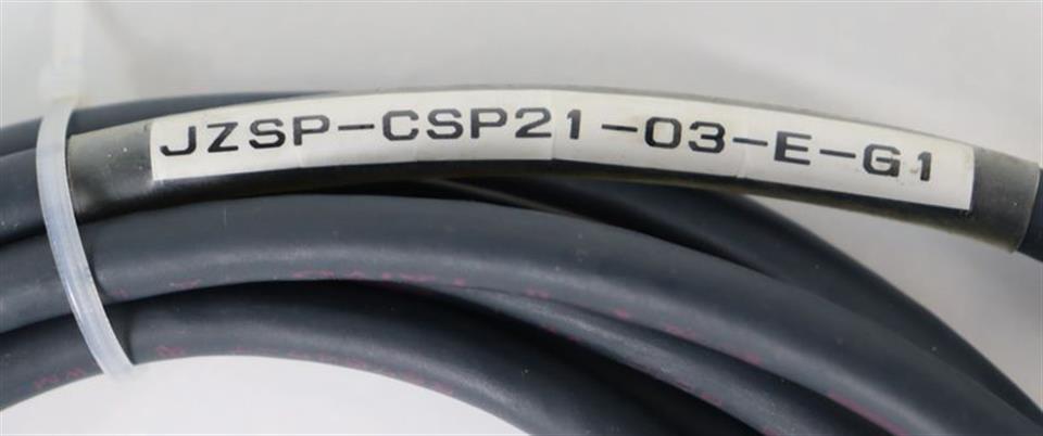 taiyo-kabel-cable-jzsp-csp21-03-e-g1-unused-und-ovp-61626-3.jpg