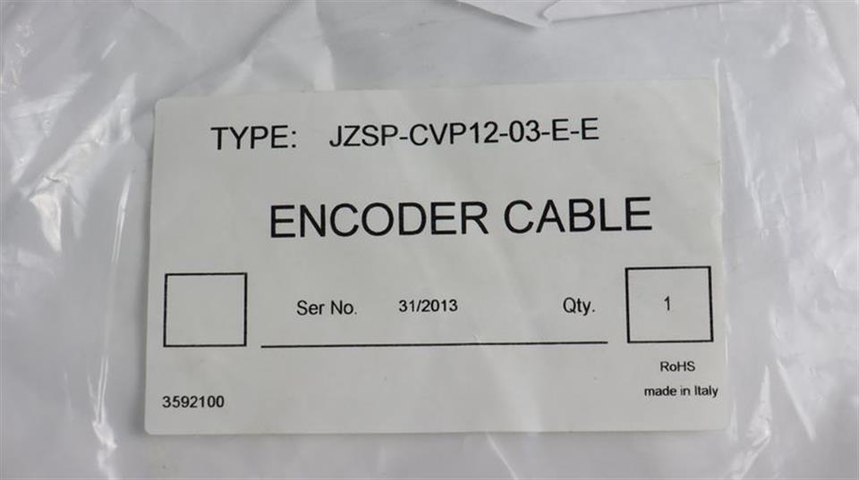 taiyo-kabel-cable-jzsp-cvp12-03-e-e-unused-und-ovp-61632-4.jpg