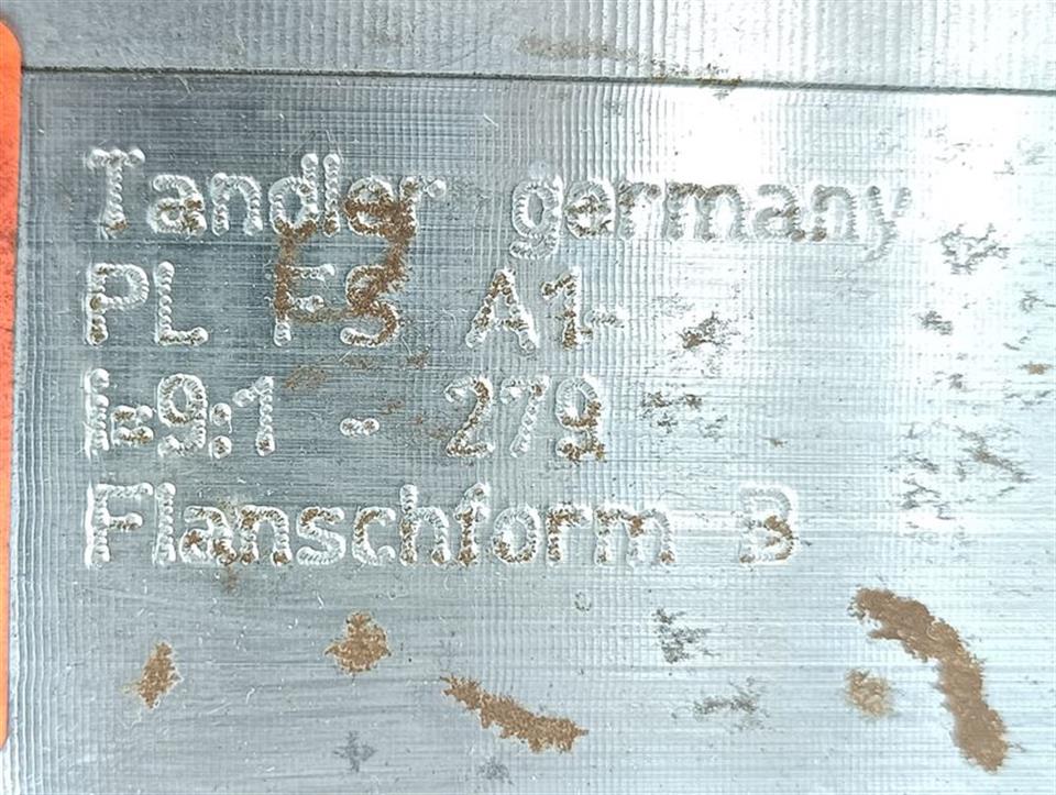 tandler-pl-fs-a1-91-279-flanschform-b-gh-6-150-81646-3.jpg