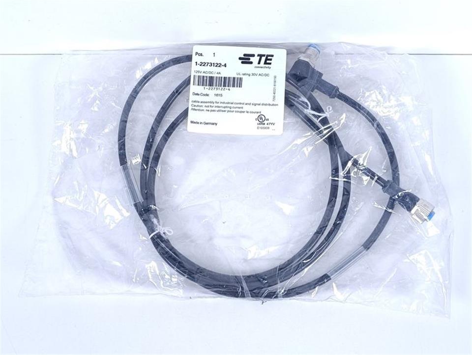 te-connectivity-1-2273122-4-125v-acdc-4a-unused-und-ovp-und-sealed-79644-2.jpg