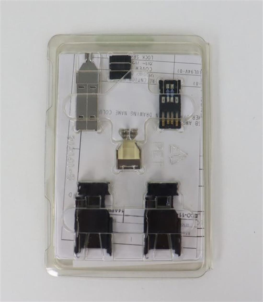 te-connectivity-kit-plug-1827525-1-connector-719-9425-unused-und-ovp-61590-2.jpg