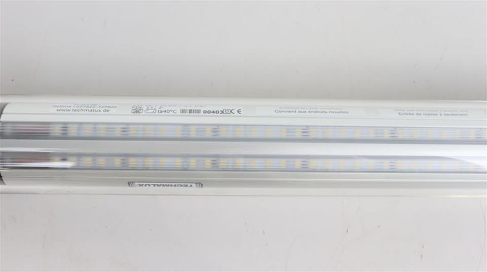 techmalux-artnr-591-155-010-roled705010-725mm-glas-ip67-m12-rohrleuchte-ovp-59573-4.jpg