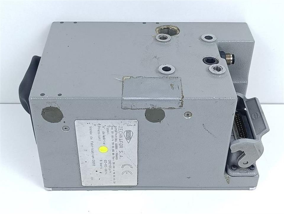 technifor-cn212cph-marking-system-top-zustand-83761-2.jpg