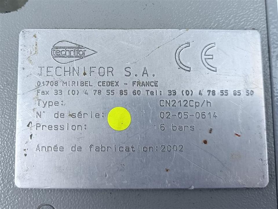 technifor-cn212cph-marking-system-top-zustand-83761-5.jpg