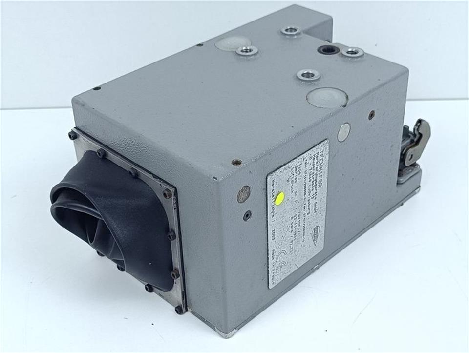 technifor-cn212cpi-marking-system-top-zustand-83760-1.jpg