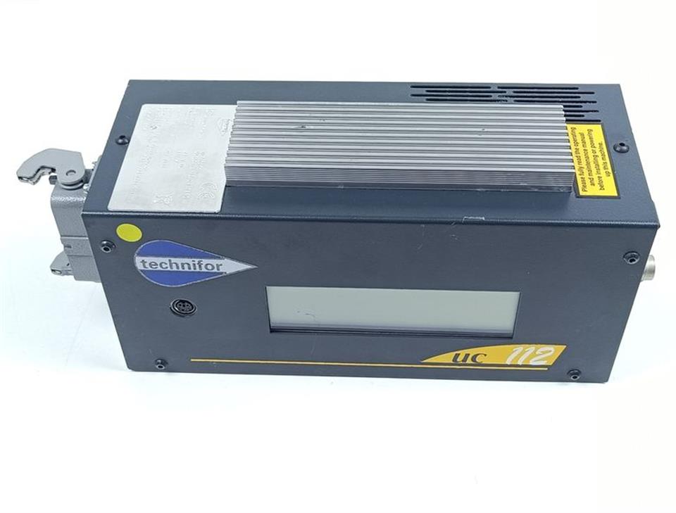 technifor-uc112pc-24v-dc-110w-top-zustand-84198-2.jpg