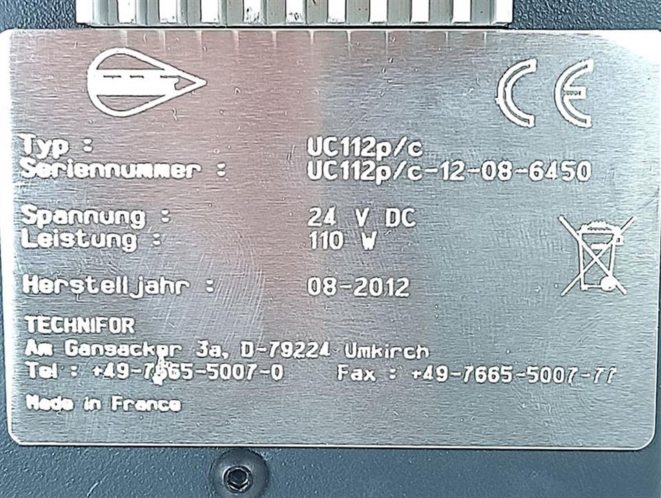 technifor-uc112pc-24v-dc-110w-top-zustand-84198-5.jpg