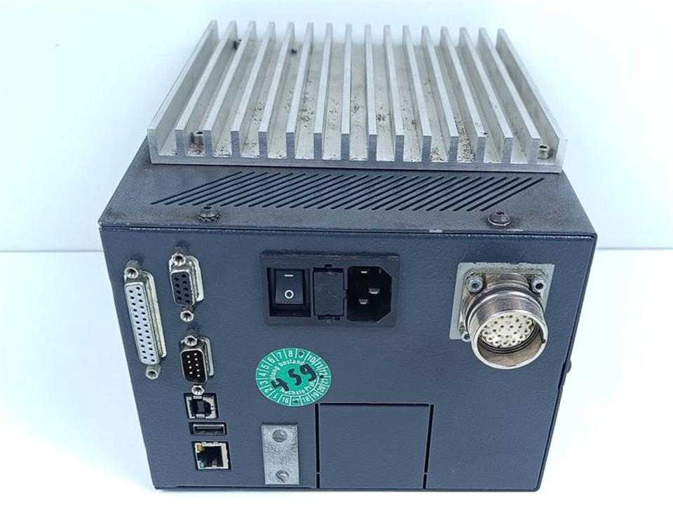 technifor-x-range-uc500-uc500pb-08-gebraucht-83765-3.jpg