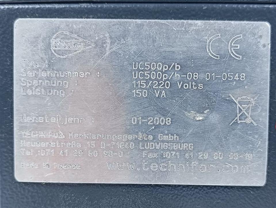 technifor-x-range-uc500-uc500pb-08-gebraucht-83765-5.jpg