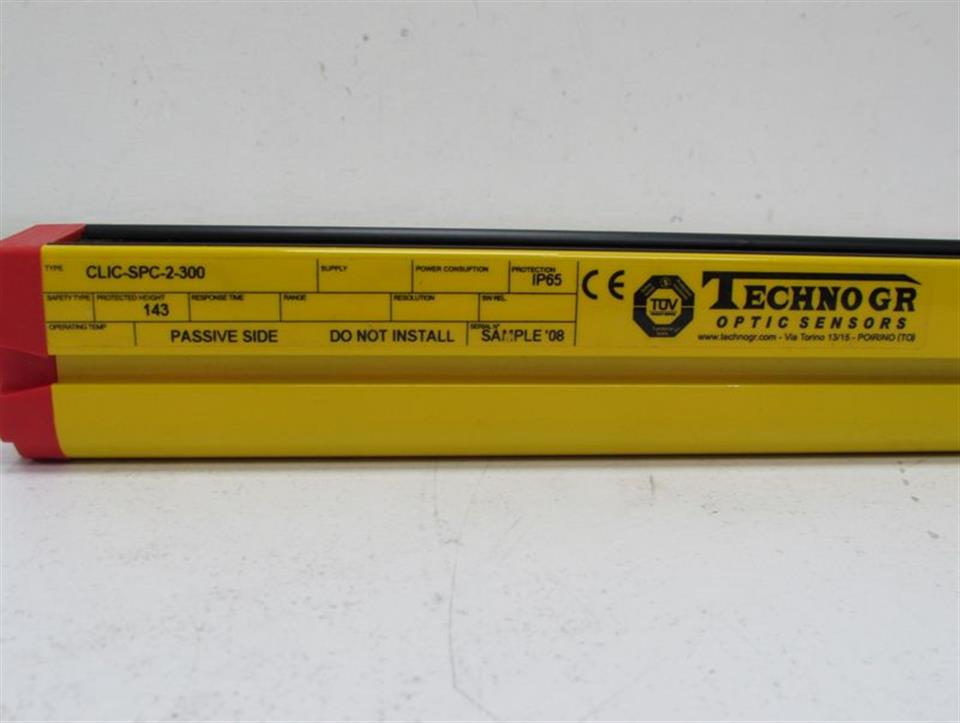 techno-gr-clic-spc-2-300-top-zustand-73150-3.jpg