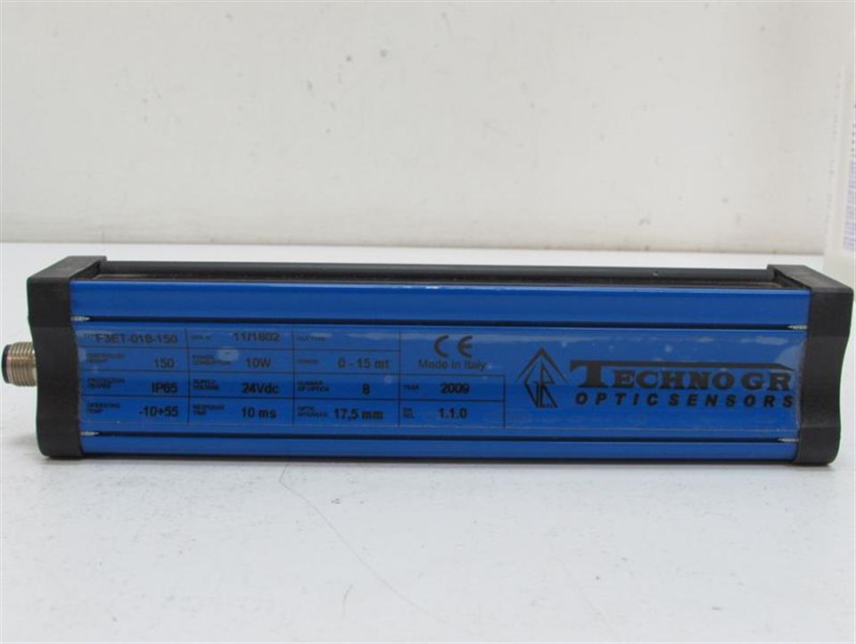 techno-gr-f3et-018-150-tx-rx-top-zustand-73162-4.jpg