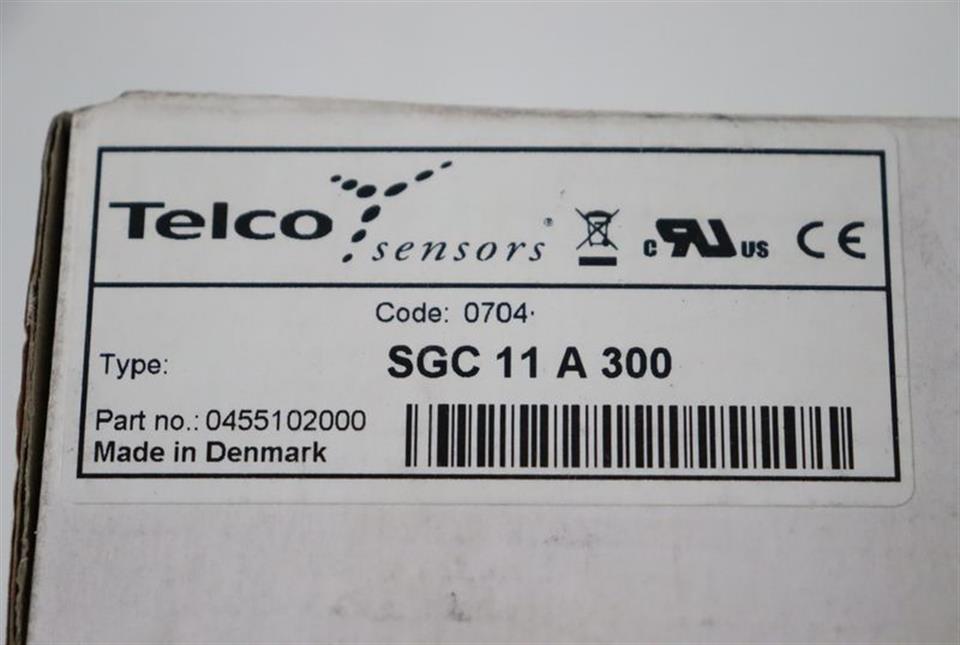 telco-sensors-sgc11a300-240-ac-3a-unused-und-ovp-55298-3.jpg