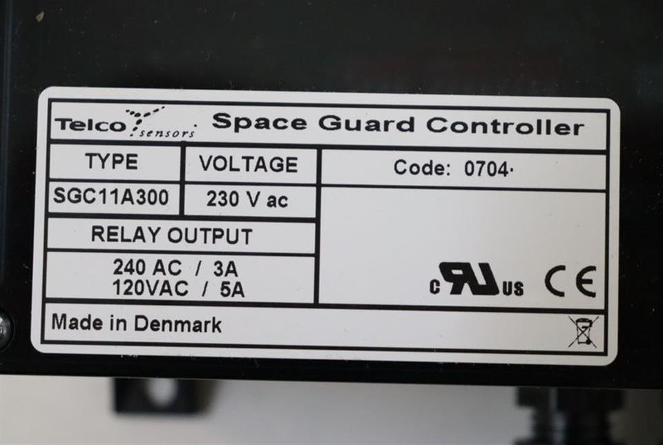 telco-sensors-sgc11a300-240-ac-3a-unused-und-ovp-55298-6.jpg