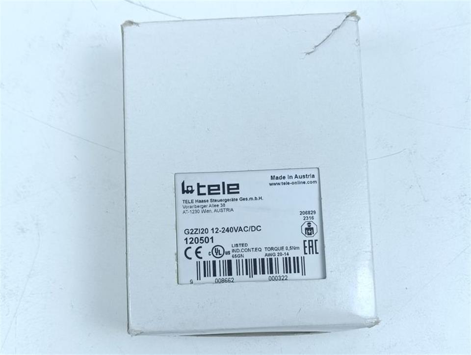 tele-zeitrelais-g2zi20-12-240-vacdc-120502-unused-und-ovp-82399-2.jpg